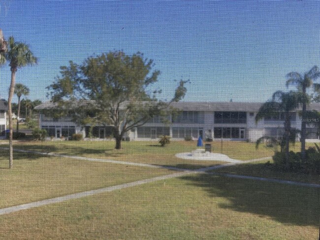 Building Photo - 305 47th Ave Dr W