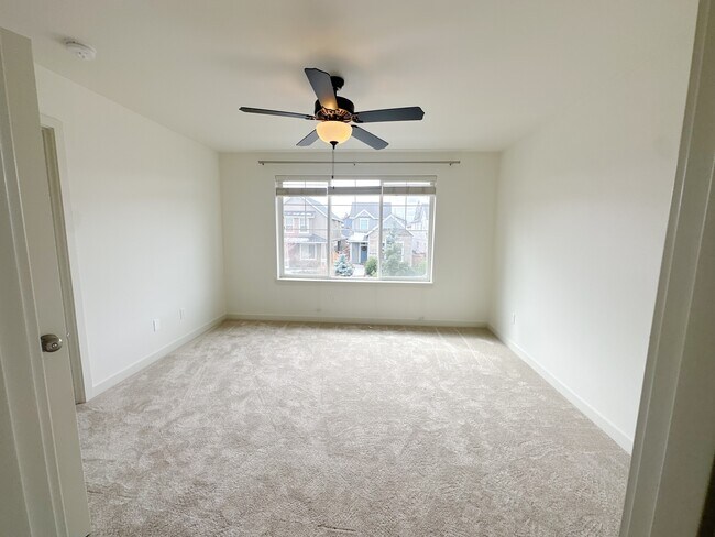 Building Photo - 20472 Del Coco Ct
