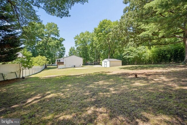Building Photo - 1365 Moyer Rd