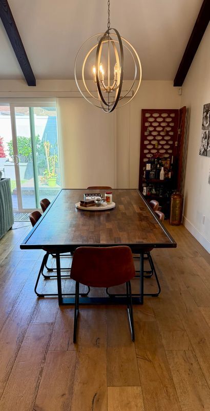 Building Photo - 17712 Collins Cir