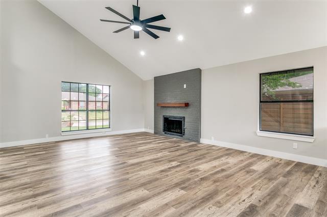 Building Photo - 146 Edgewood Dr