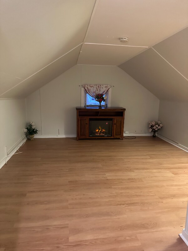 Building Photo - 269 N 1st Ave