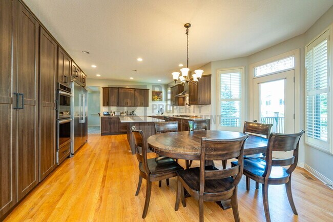 Building Photo - 4631 Timberline Dr