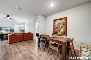 Building Photo - 4766 Chalk Flats