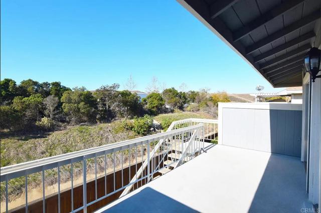 Building Photo - 807 Yankee Point Way