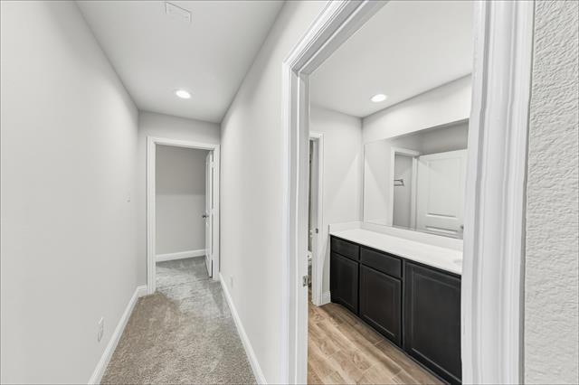 Building Photo - 11737 Pistachio Trl