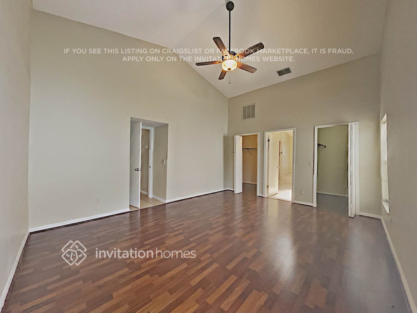 Building Photo - 1507 Dumont Dr