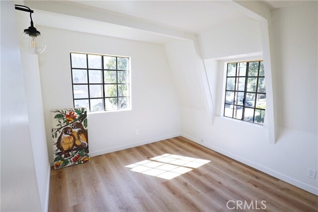 Building Photo - 2615 Manhattan Ave