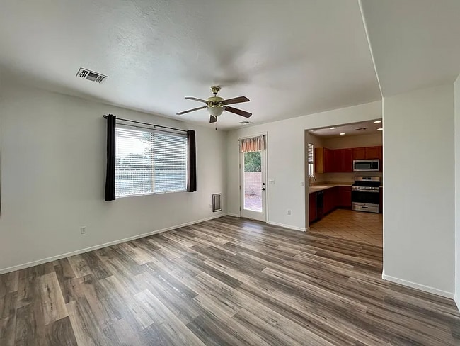 Building Photo - 15234 S Camino Del Velero