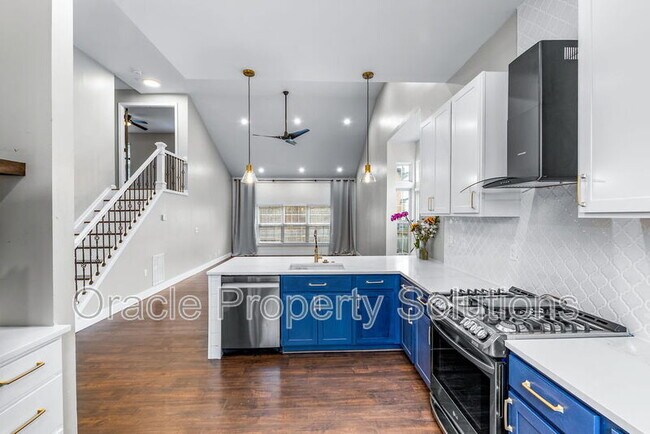 Building Photo - 1103 Canvasback Ct