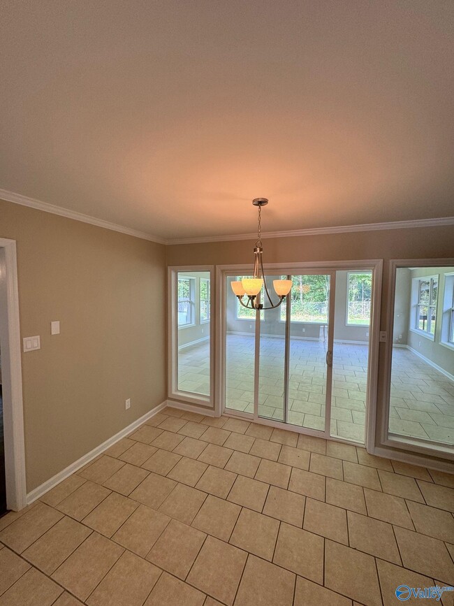 Building Photo - 13461 Wendy Dr