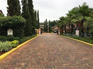 Building Photo - 5971 Westgate Dr