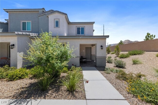 Building Photo - 10778 Clarence Ct