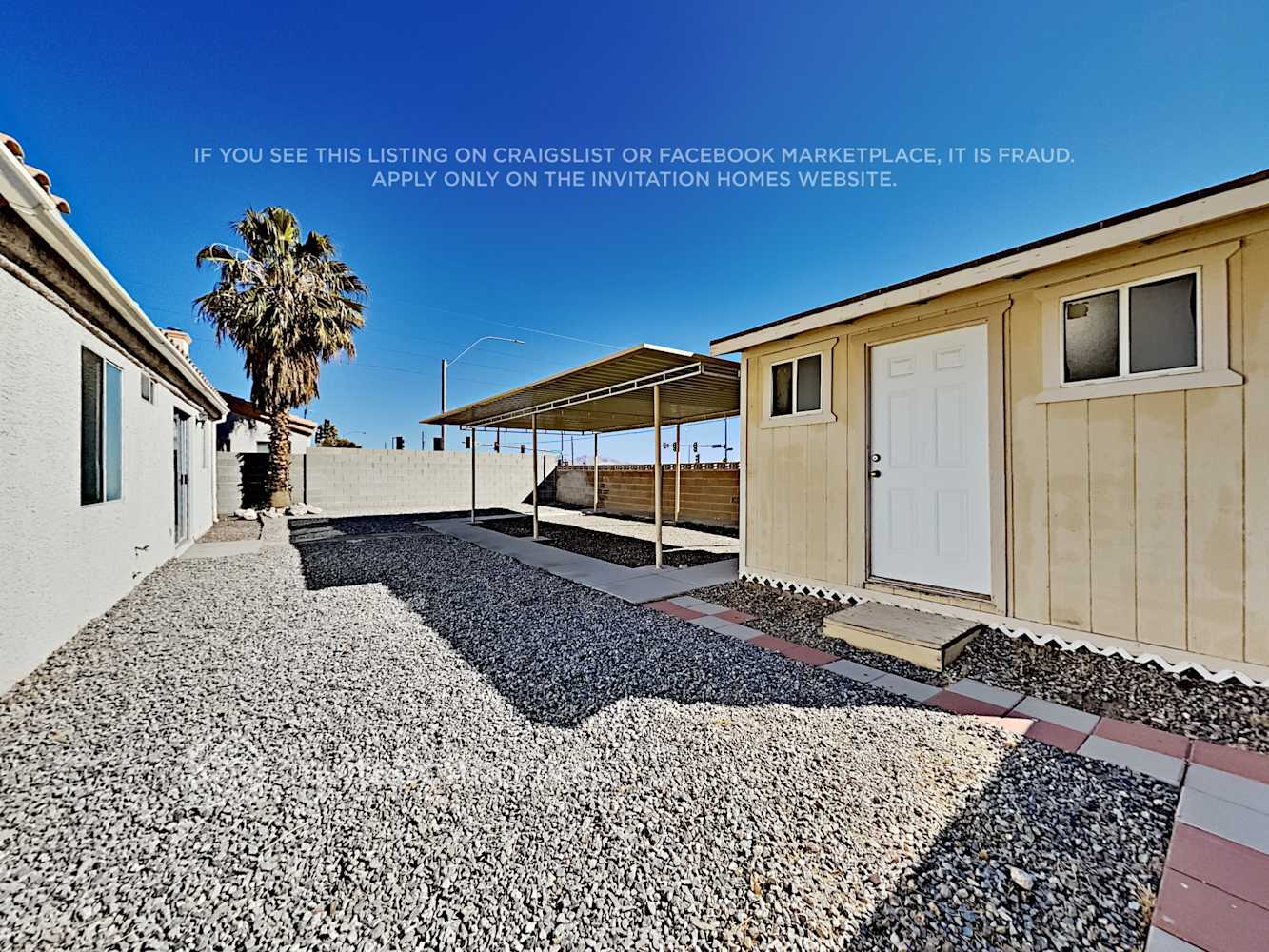 Building Photo - 311 Mulberry Glen Dr