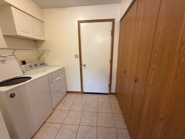 Building Photo - 783 Doty Dr