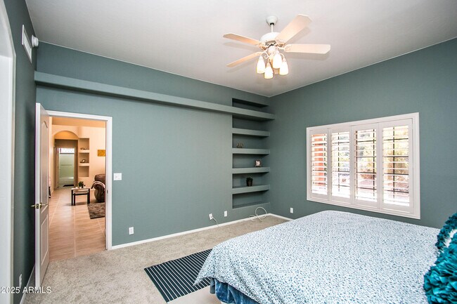 Building Photo - 15223 E Aspen