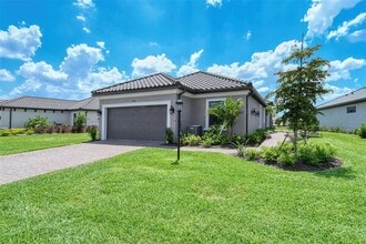 Building Photo - 4708 Motta Ct