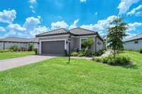Building Photo - 4708 Motta Ct