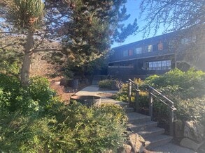 Building Photo - Zen Condo Homes