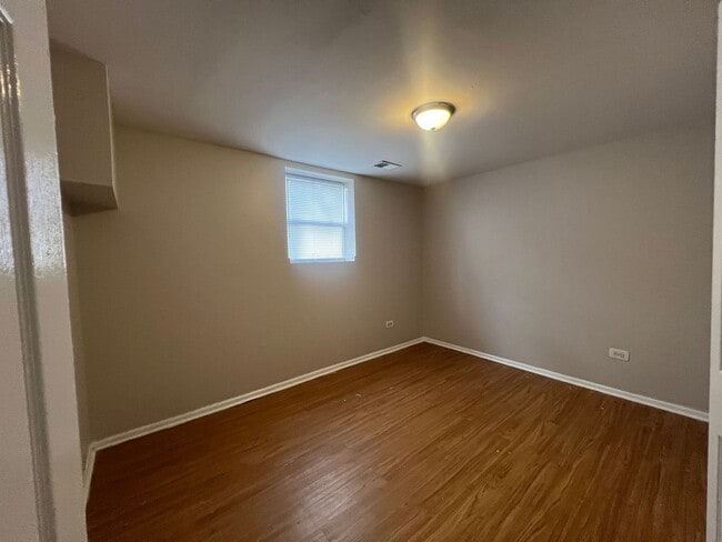 Building Photo - 22223 Navaho Ave