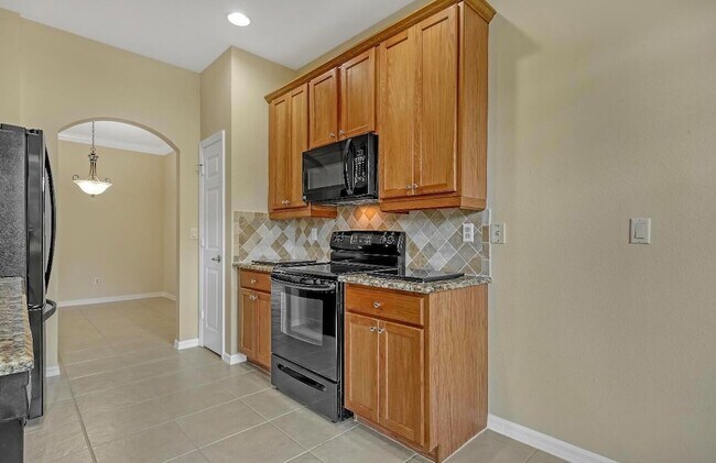 Building Photo - 2175 Wingate Bend