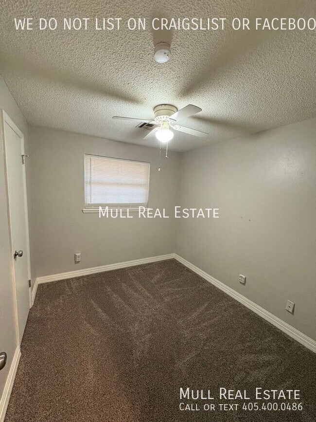 Building Photo - 817 Arnold Ave