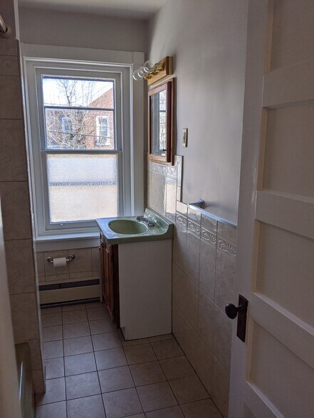 Building Photo - 69 W 5th St