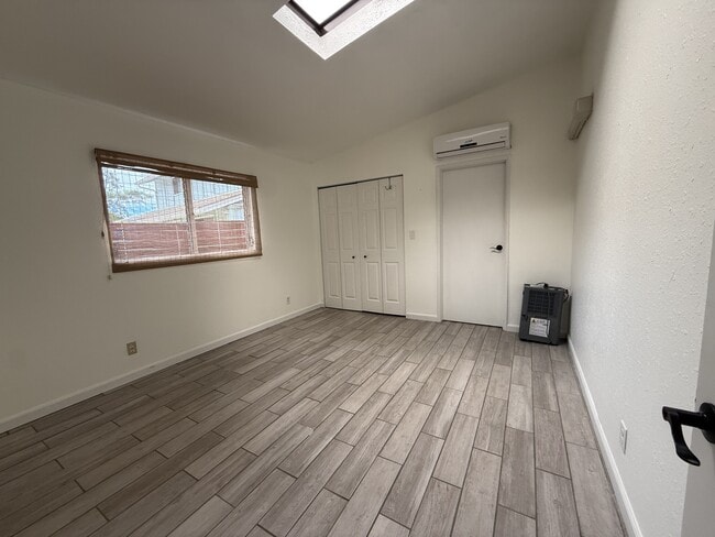 Building Photo - 47-544-544 Melekula Rd