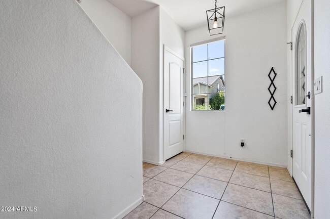 Building Photo - 3771 E Kristal Way