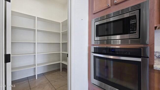 Building Photo - 4219 N 161st Ave