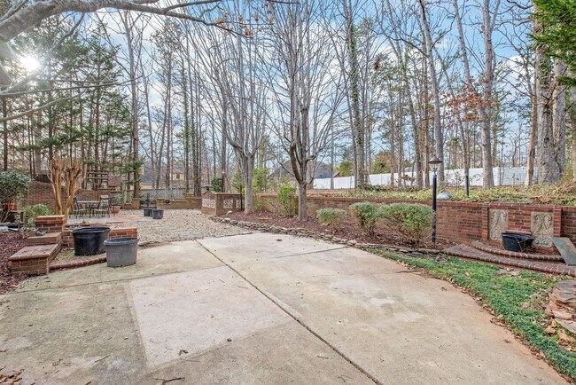 Building Photo - (Coming Soon) Full Brick Home in Matthews!