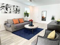 Building Photo - 3713 Neblina Dr