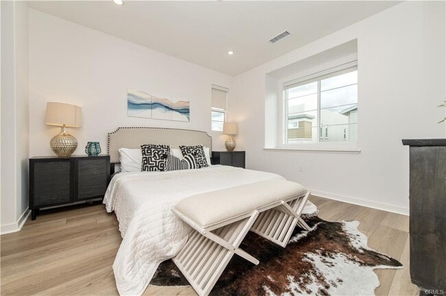 Building Photo - 136 Ruby Rd