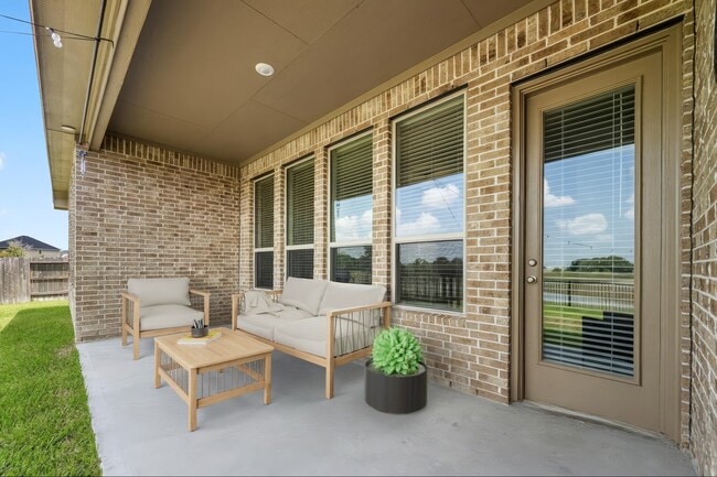 Building Photo - 1315 Jadestone View Ln