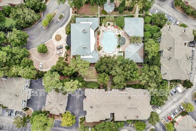 Building Photo - 2331 Whitemarsh Way