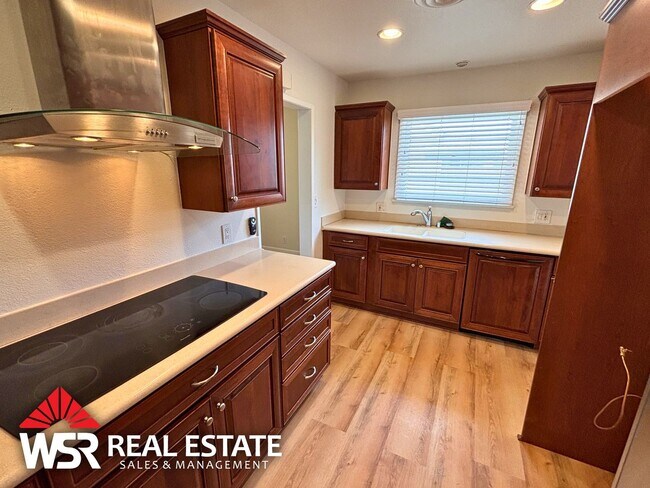 Building Photo - Charming 3-Bed Home in the Heart of Rivers...