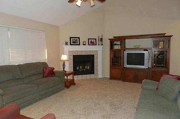 Building Photo - 2119 Landcircle Ct