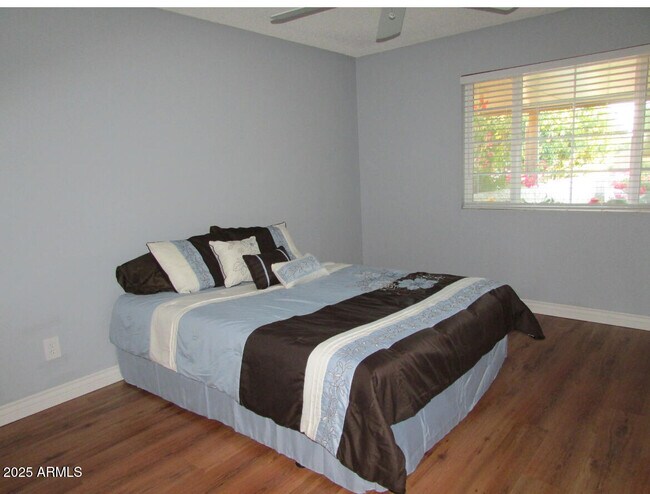 Building Photo - 9438 E Michigan Ave