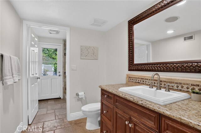 Building Photo - 29872 Hiddenwood