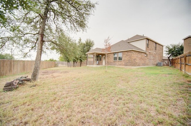 Building Photo - 8842 White Crown