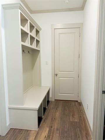 Building Photo - 12983 Cabana Dr