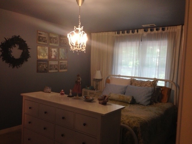 Building Photo - 1935 E Old Mountain Rd