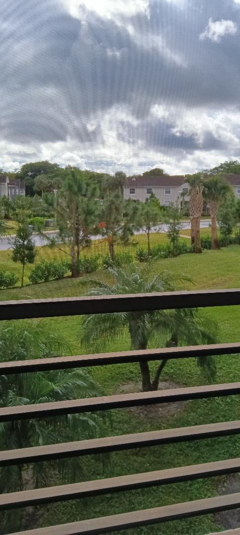 Building Photo - 5749 Camino Del Sol