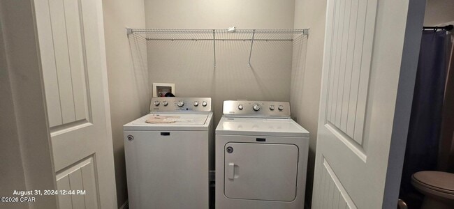 Building Photo - 5837 Bay Pl