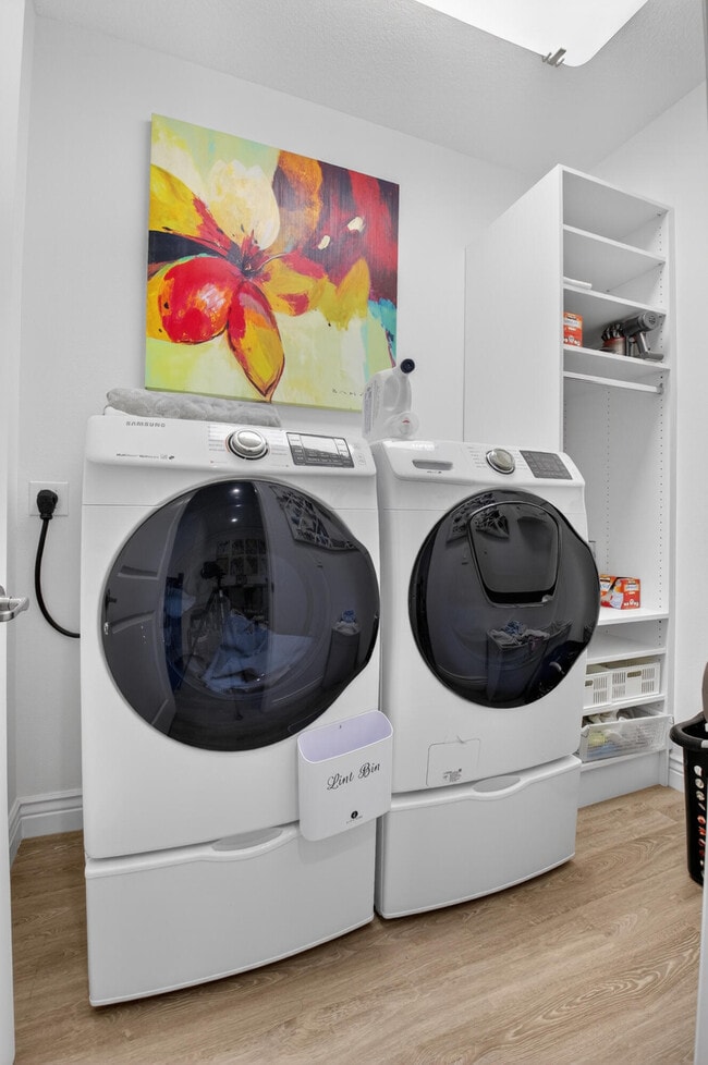 Building Photo - 5022 NW 16th Way