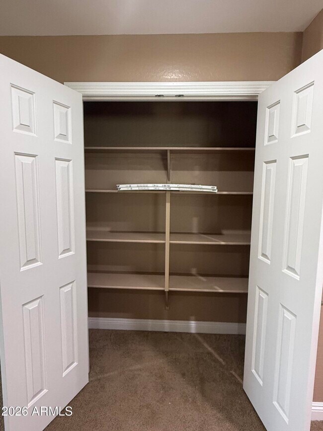 Building Photo - 10743 W Desert Elm Ln