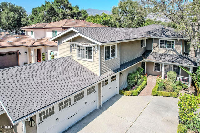 Building Photo - 4330 Bel Air Dr