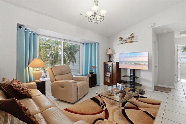 Building Photo - 3401 Moravia Ave