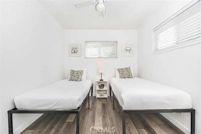 Building Photo - 210 36th St