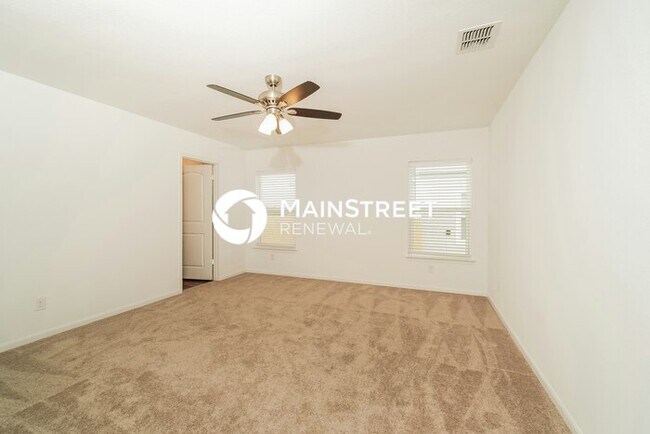 Building Photo - 3 Bedroom Pet-Friendly Home in New Braunfe...